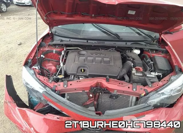 2T1BURHE0HC798440_10.webp