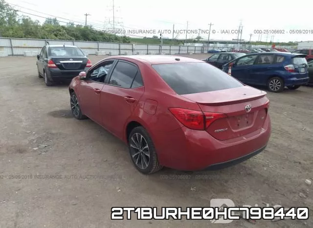 2T1BURHE0HC798440