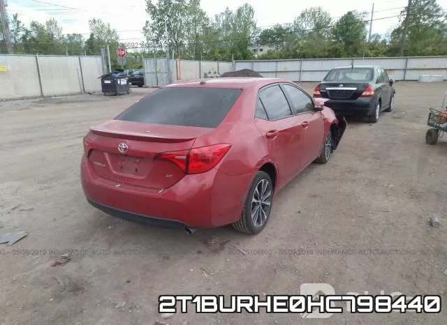2T1BURHE0HC798440_4.webp