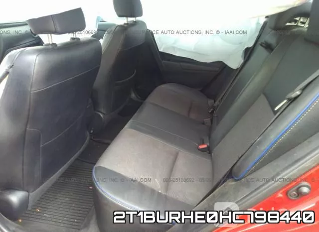 2T1BURHE0HC798440_8.webp