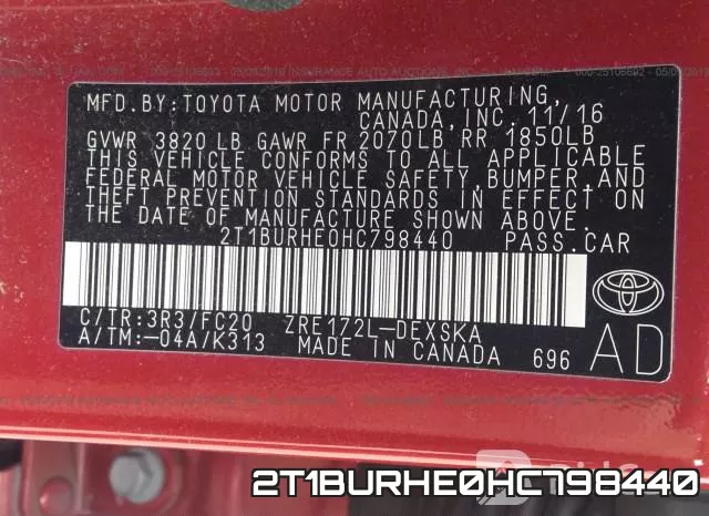 2T1BURHE0HC798440_9.webp