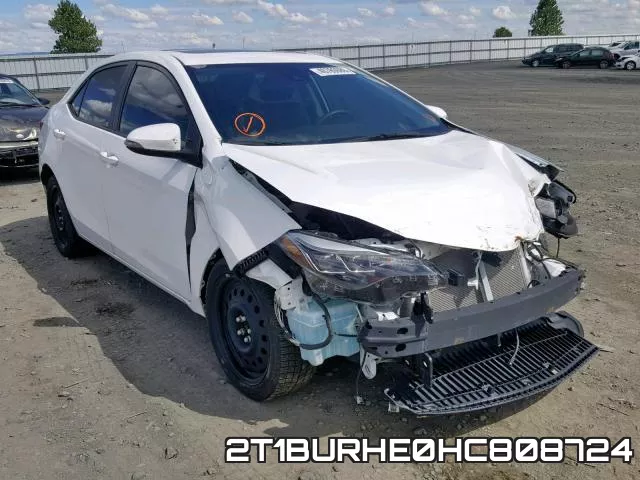 2T1BURHE0HC808724_1.webp
