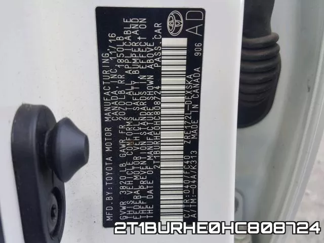2T1BURHE0HC808724_10.webp