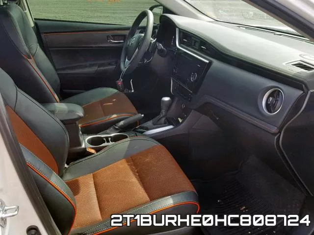 2T1BURHE0HC808724_5.webp