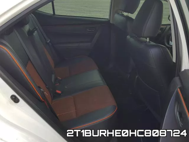 2T1BURHE0HC808724_6.webp