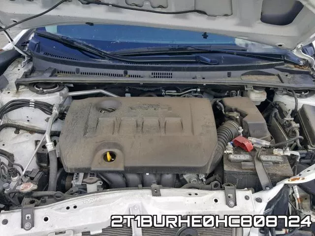2T1BURHE0HC808724_7.webp