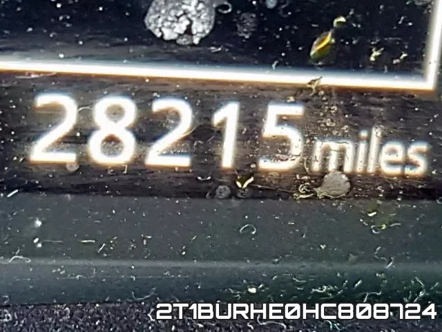 2T1BURHE0HC808724_8.webp
