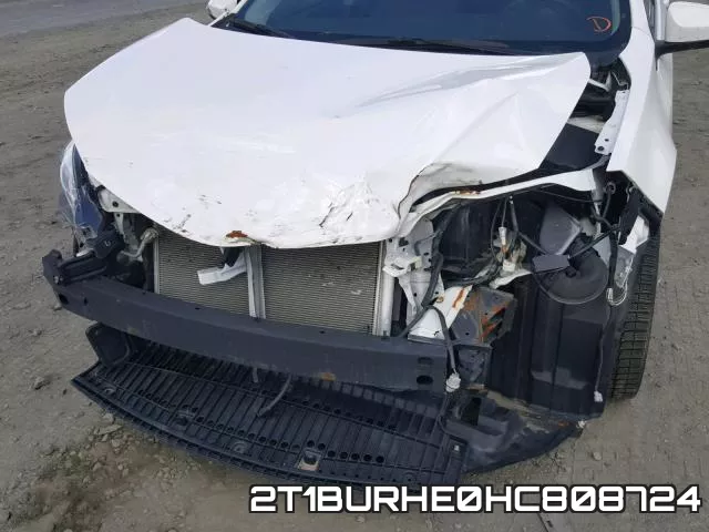2T1BURHE0HC808724_9.webp