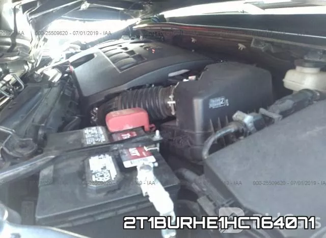 2T1BURHE1HC764071_10.webp