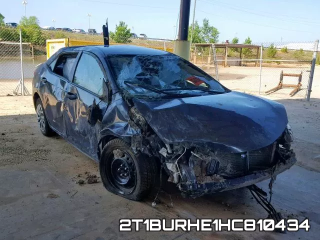 2T1BURHE1HC810434_1.webp