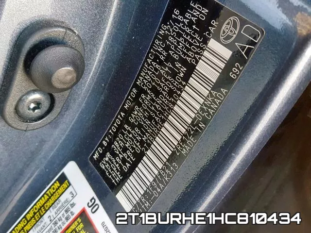 2T1BURHE1HC810434_10.webp