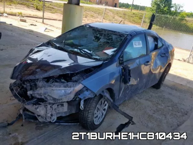 2T1BURHE1HC810434_2.webp