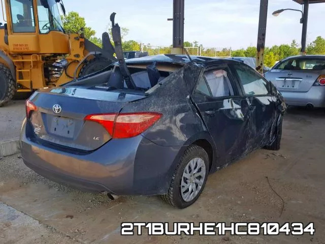 2T1BURHE1HC810434