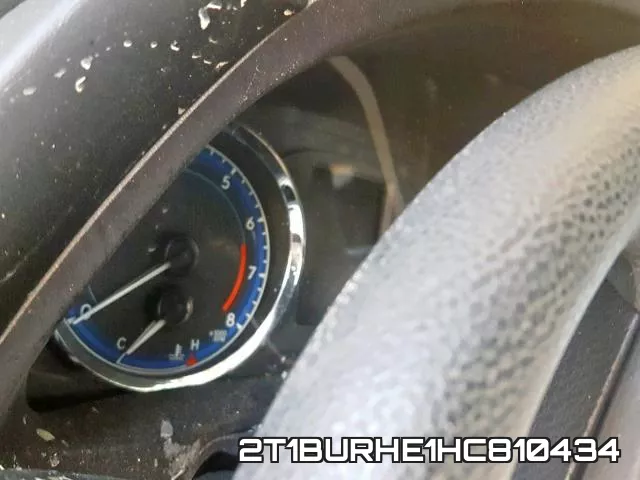 2T1BURHE1HC810434_8.webp