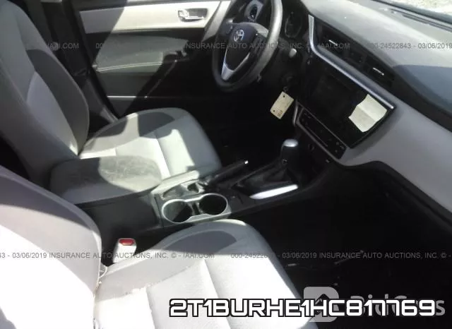 2T1BURHE1HC817769_5.webp
