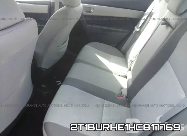 2T1BURHE1HC817769_8.webp