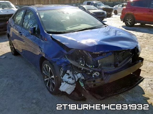 2T1BURHE1HC831932_1.webp