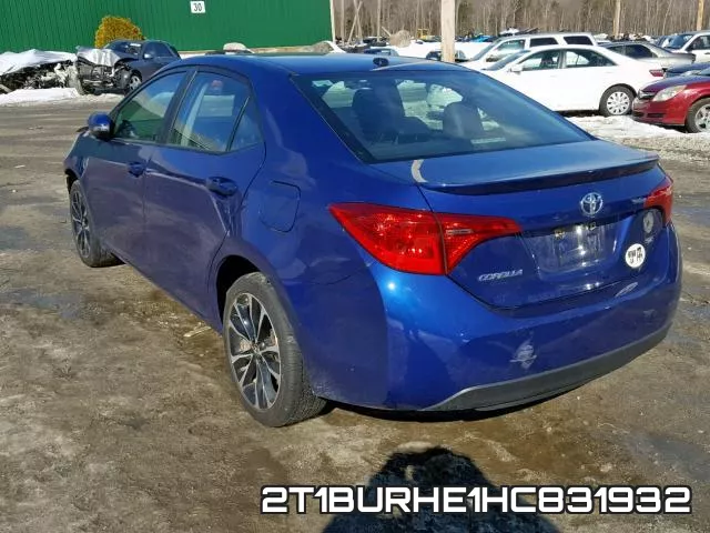 2T1BURHE1HC831932_3.webp