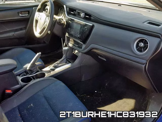 2T1BURHE1HC831932_5.webp