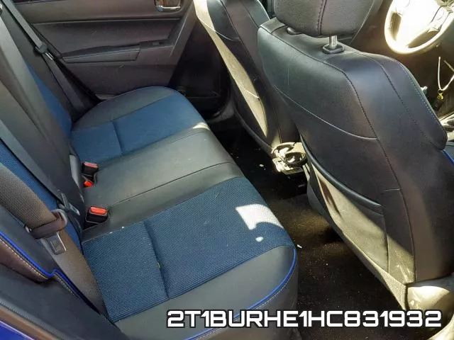 2T1BURHE1HC831932_6.webp