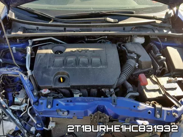 2T1BURHE1HC831932_7.webp
