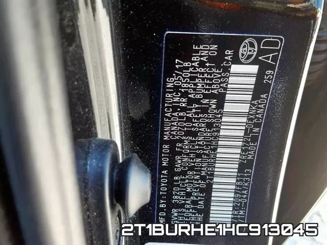 2T1BURHE1HC913045_10.webp