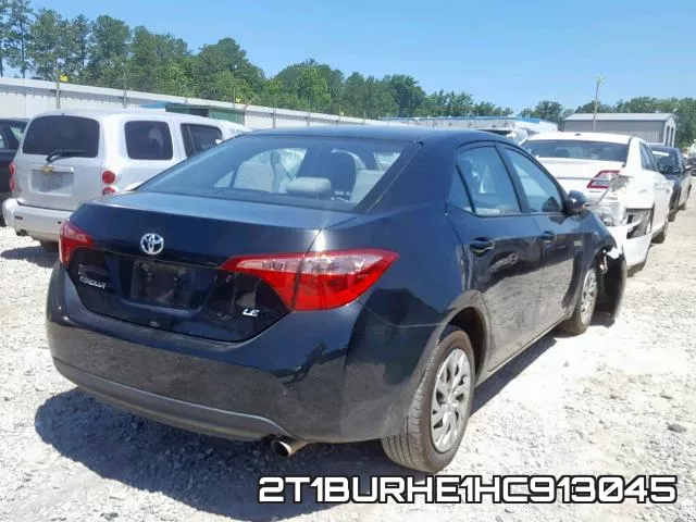 2T1BURHE1HC913045_4.webp