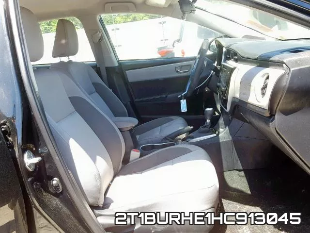 2T1BURHE1HC913045_5.webp