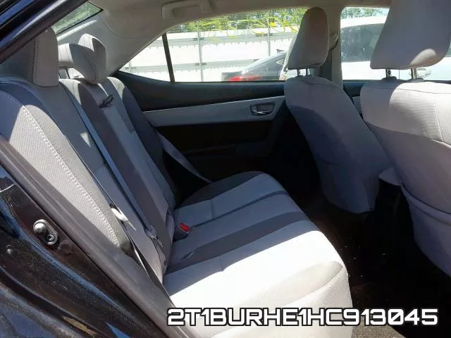 2T1BURHE1HC913045_6.webp