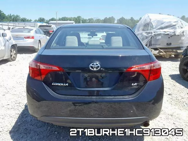 2T1BURHE1HC913045_9.webp