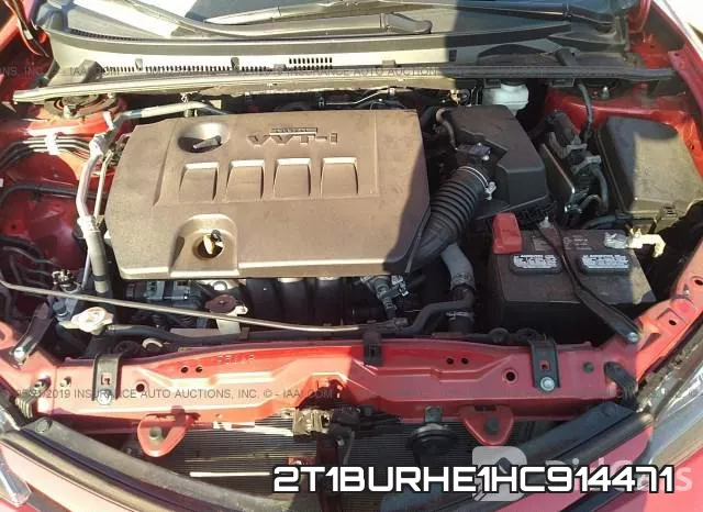 2T1BURHE1HC914471_10.webp