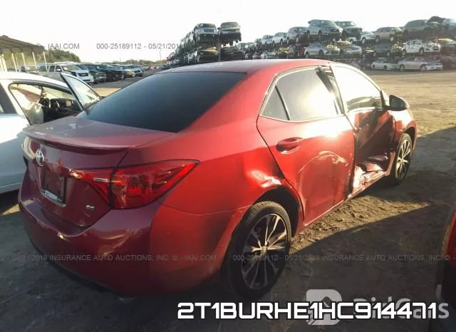 2T1BURHE1HC914471