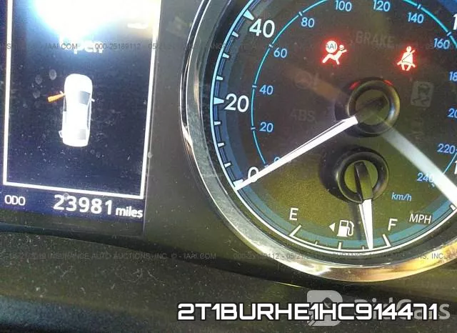 2T1BURHE1HC914471_7.webp