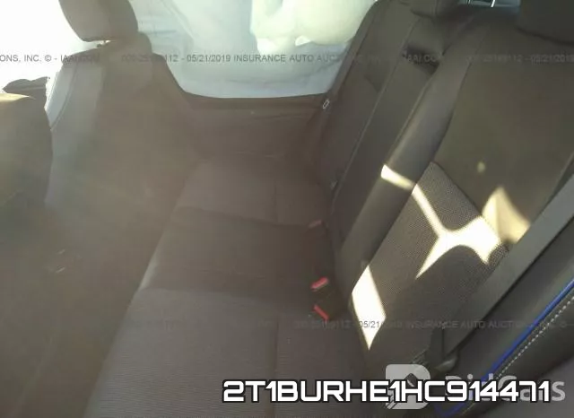 2T1BURHE1HC914471_8.webp