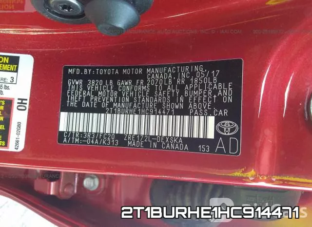 2T1BURHE1HC914471_9.webp