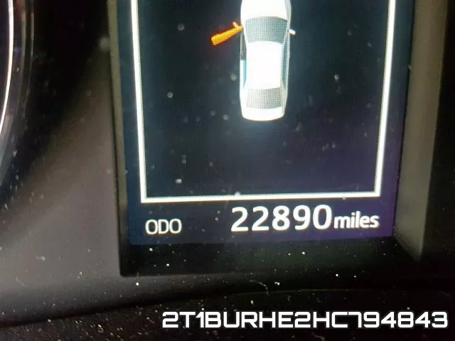 2T1BURHE2HC794843_8.webp