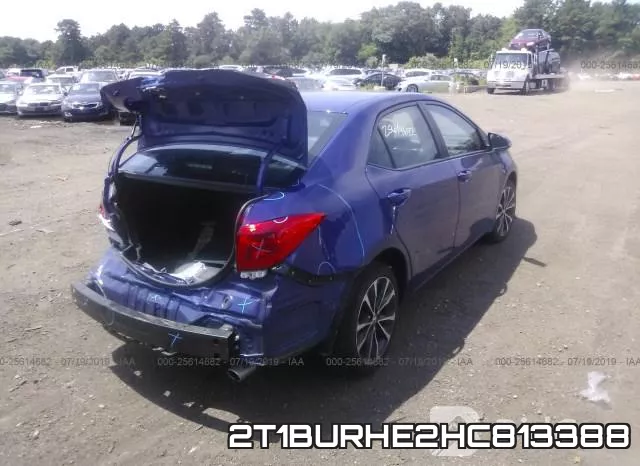 2T1BURHE2HC813388_4.webp