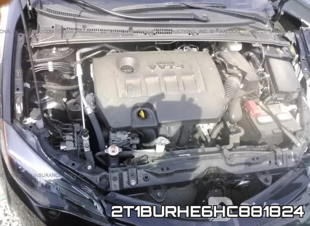 2T1BURHE6HC881824_10.webp