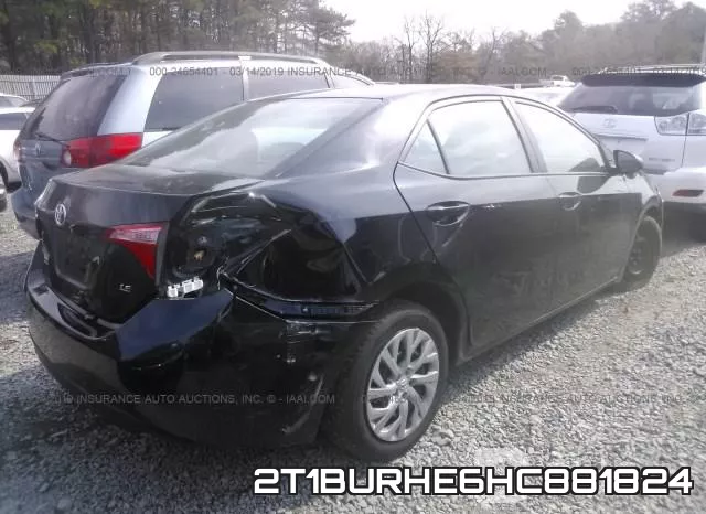 2T1BURHE6HC881824