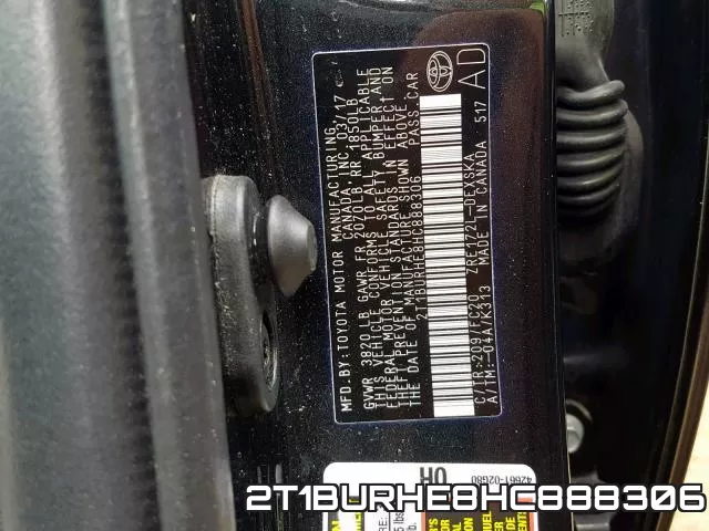 2T1BURHE8HC888306_10.webp