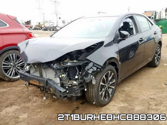 2T1BURHE8HC888306_2.webp
