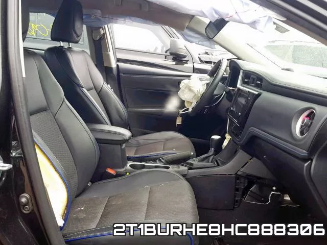 2T1BURHE8HC888306_5.webp