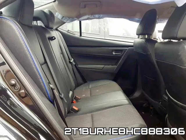 2T1BURHE8HC888306_6.webp