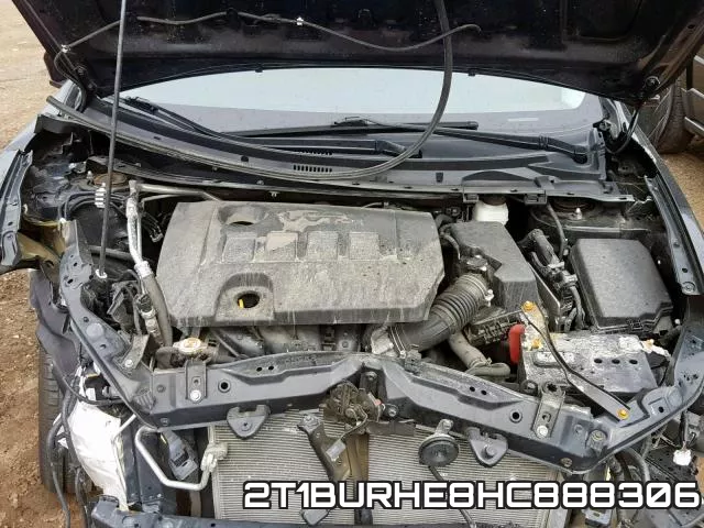 2T1BURHE8HC888306_7.webp