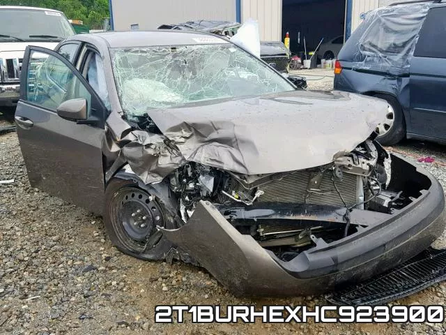 2T1BURHEXHC923900_1.webp