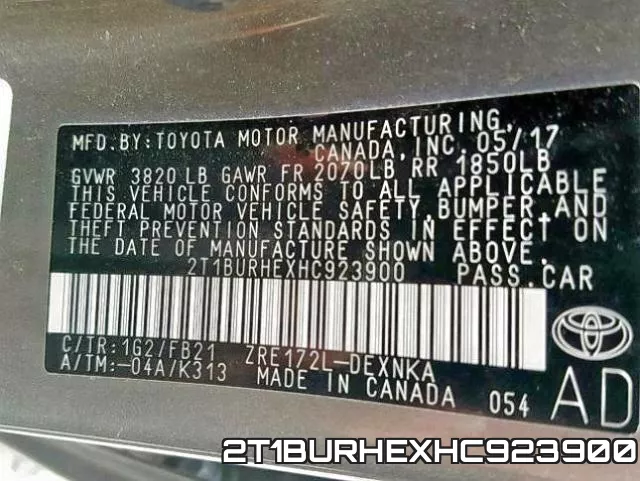 2T1BURHEXHC923900_10.webp
