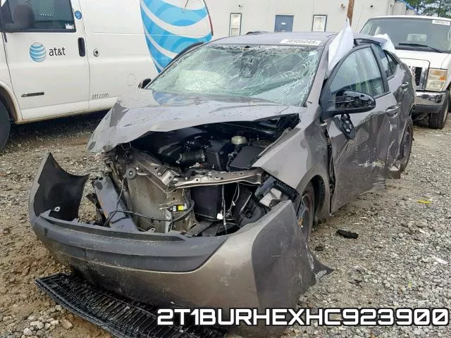2T1BURHEXHC923900_2.webp