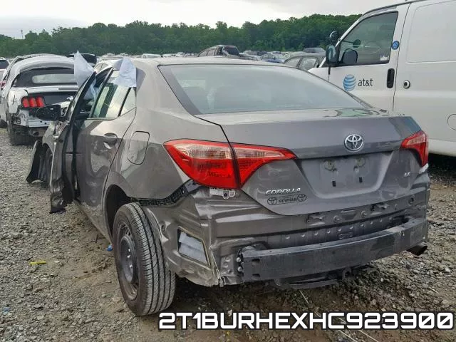 2T1BURHEXHC923900_3.webp