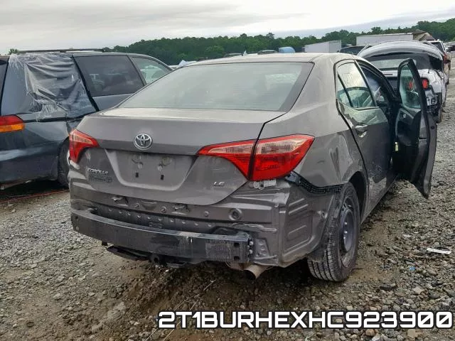 2T1BURHEXHC923900_4.webp