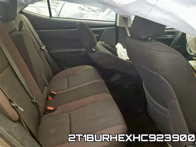 2T1BURHEXHC923900_6.webp